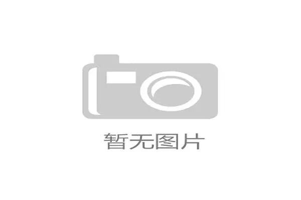 澳门华都集团在澳门经济中的地位与行业影响力深度剖析