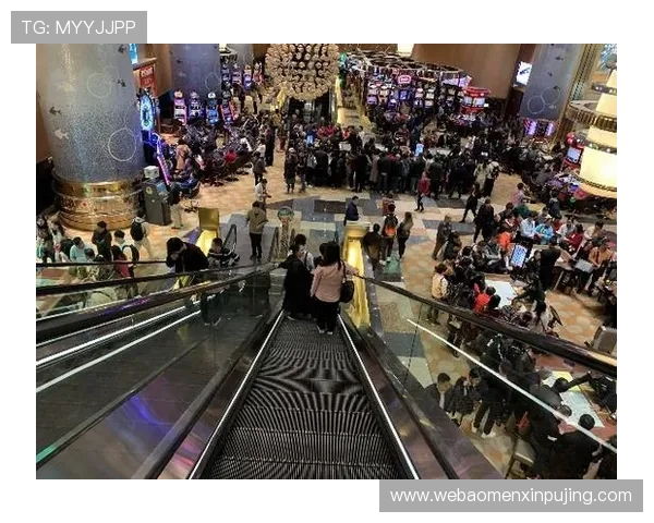 新葡京娱乐官网登录：快速登录新葡京娱乐官网的实用方法与注意事项