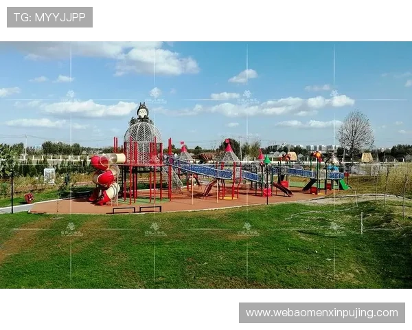 新葡京娱乐真人娱乐：创新的游戏玩法设计，带来前所未有的真人娱乐新体验